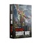 Sabbat War (PB) BL3002